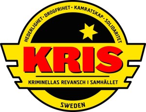 KRIS