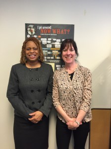 New York City Probation 