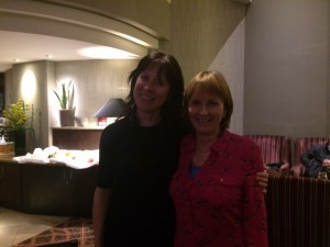 Northern Ireland Prison Service